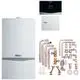 VA-Paket-6-222-2-atmoTEC-exclusive-VC-104-4-7A-E-sensoHOME-380f-2-Zubehoer-0010046402 gallery number 2